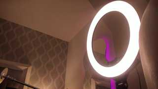 megan_leal1 thumbnail