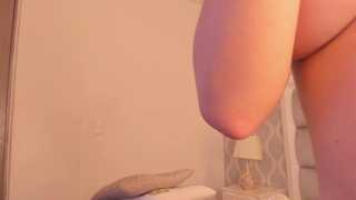 megan_leal1 thumbnail