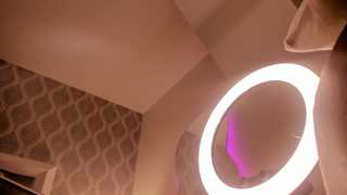 megan_leal1 thumbnail