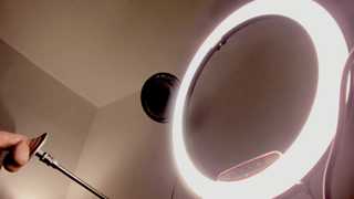 megan_leal1 thumbnail