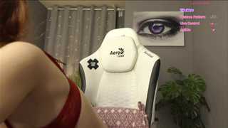 meganiex thumbnail