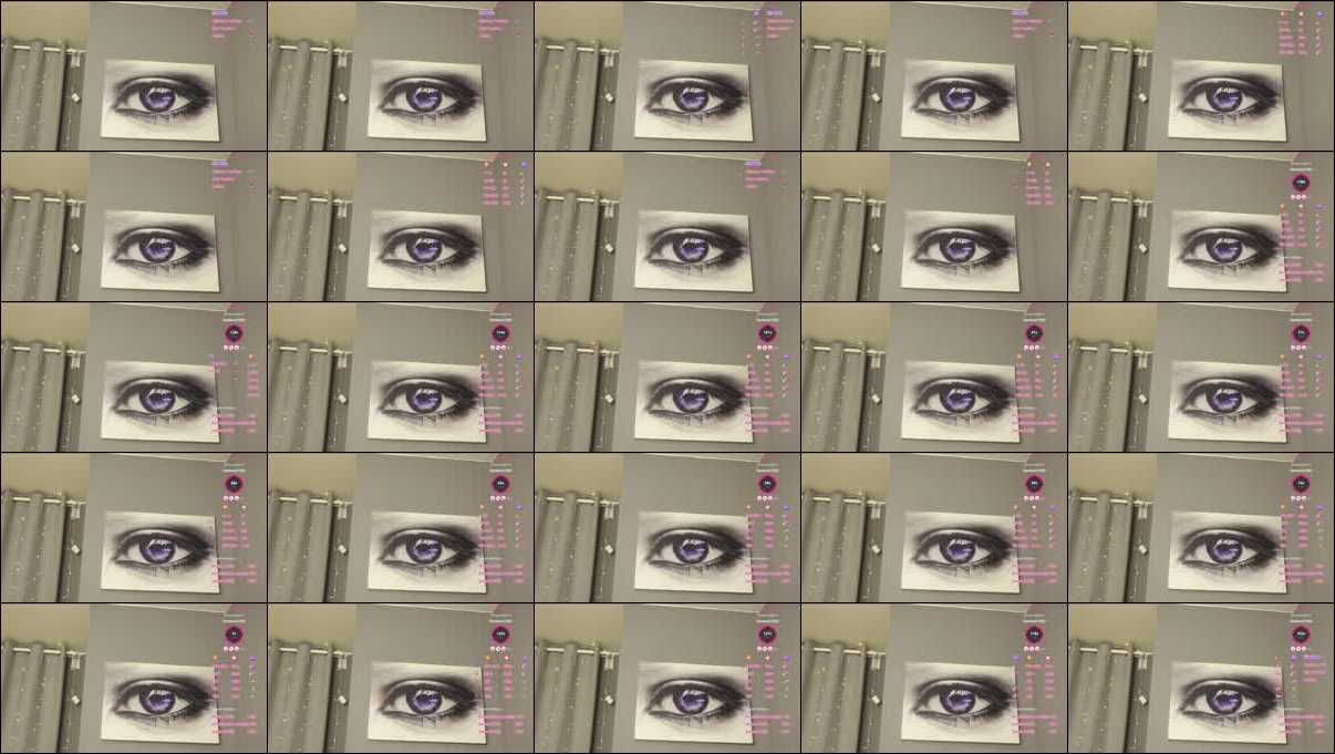meganiex - January 30, 2026