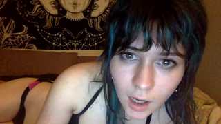 meganstacy thumbnail