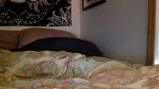 meganstacy thumbnail