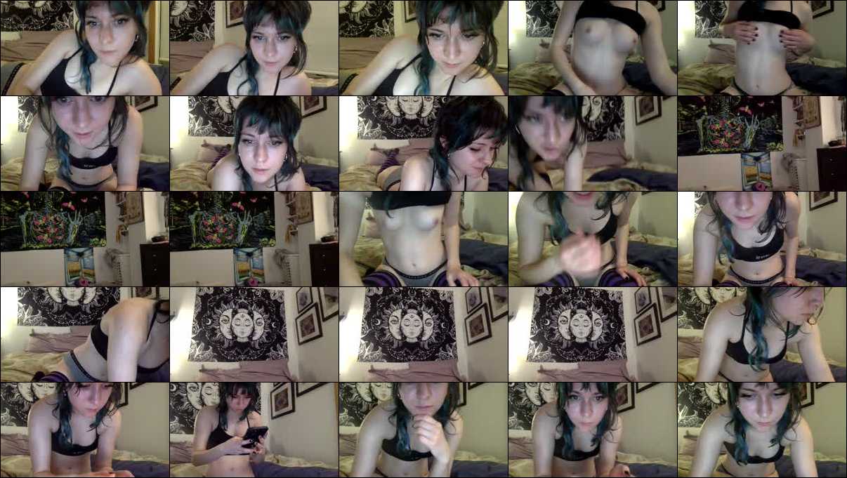 meganstacy - November 18, 2025