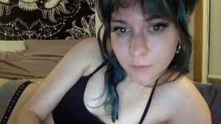 meganstacy thumbnail
