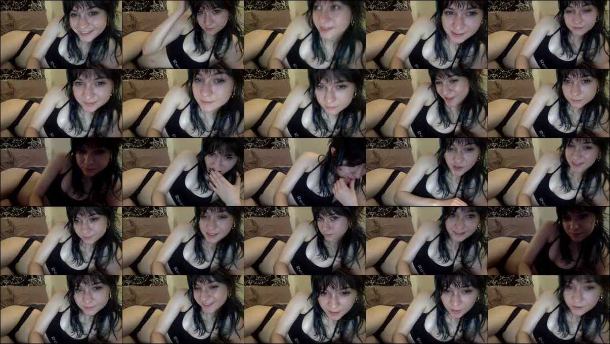 meganstacy - November 22, 2025