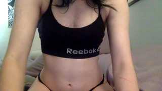 meganstacy thumbnail