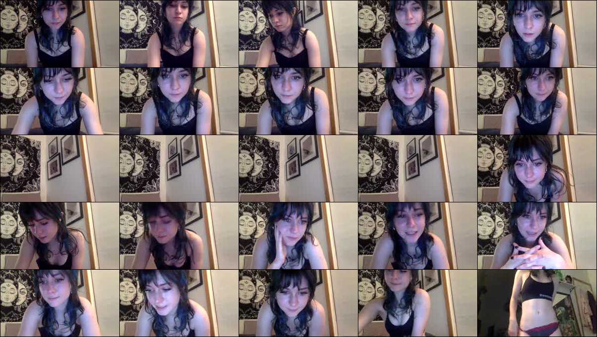 meganstacy - November 24, 2025