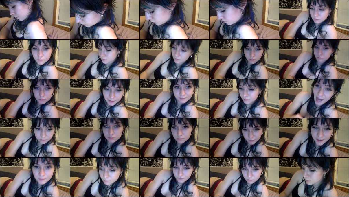meganstacy - November 24, 2025
