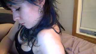meganstacy thumbnail