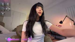 melana_love thumbnail