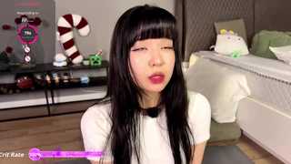 melana_love thumbnail