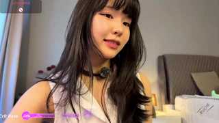 melana_love thumbnail