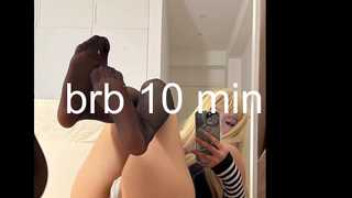 melana_love thumbnail