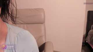 melanie_owo thumbnail