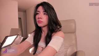 melanie_owo thumbnail