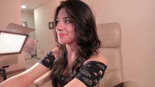melanie_owo thumbnail