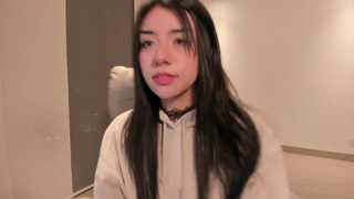 melanie_owo thumbnail