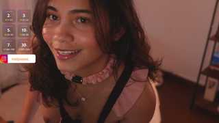 melanieryann_ thumbnail