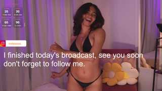 melanieryann_ thumbnail
