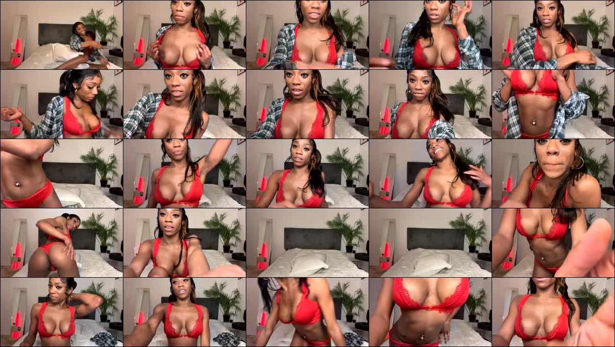 melaninmelanix - May 13, 2026