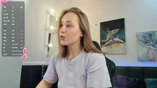 melissa__new22 thumbnail