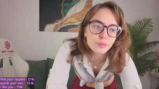 melissa_drake thumbnail