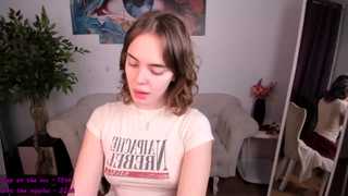 melissa_drake thumbnail