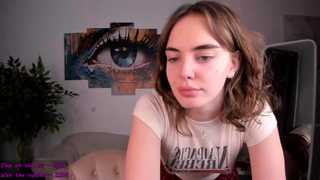 melissa_drake thumbnail
