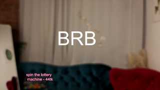 melissa_drake thumbnail