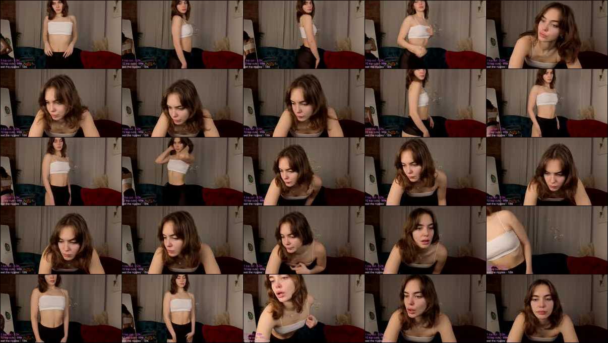 melissa_drake - February 4, 2026