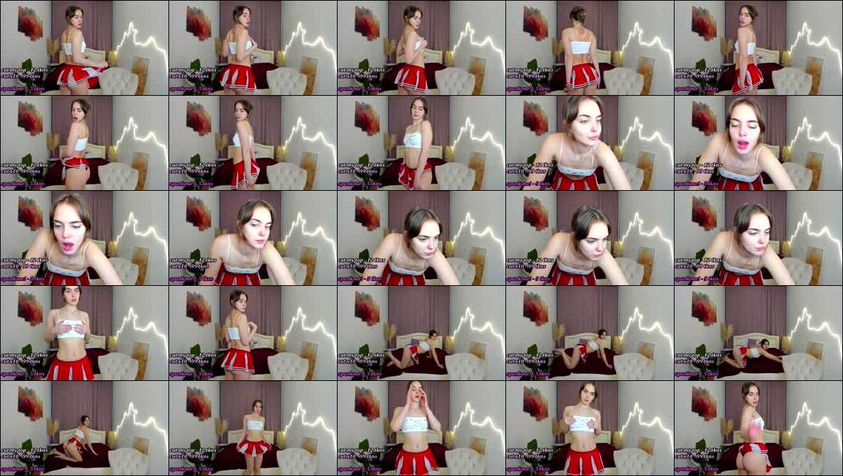 melissa_drake - February 5, 2026