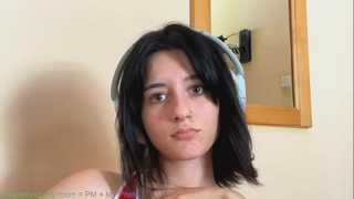 merrillnoorigian thumbnail