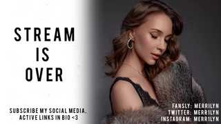 merrilyn thumbnail