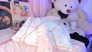 mia_angeel_ thumbnail