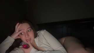 mia_camlover thumbnail