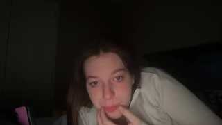 mia_camlover thumbnail