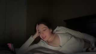 mia_camlover thumbnail