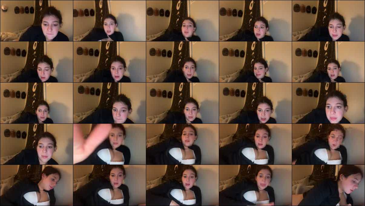 mia_camlover - February 4, 2026