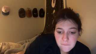 mia_camlover thumbnail