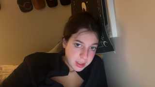 mia_camlover thumbnail