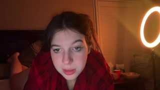 mia_camlover thumbnail