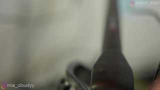 mia_cloudy thumbnail