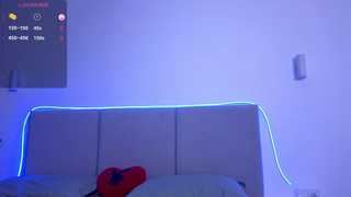 mia_fire_talk thumbnail