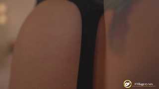 mia_greyy thumbnail