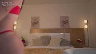 mia_greyy thumbnail