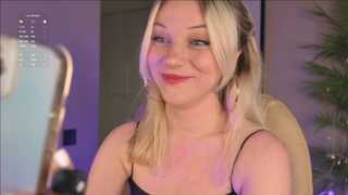 mia_milagros thumbnail