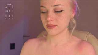 mia_milagros thumbnail