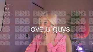 mia_milagros thumbnail